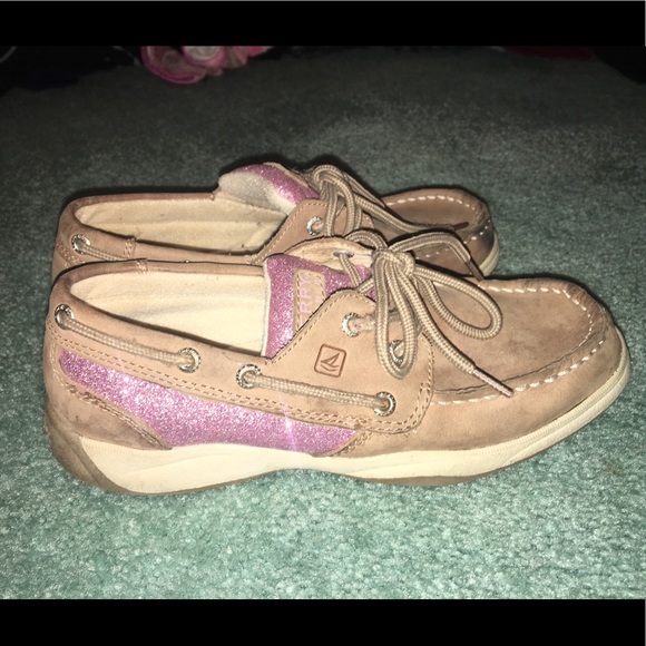 SOLD!!!! - Picture 4 of 4